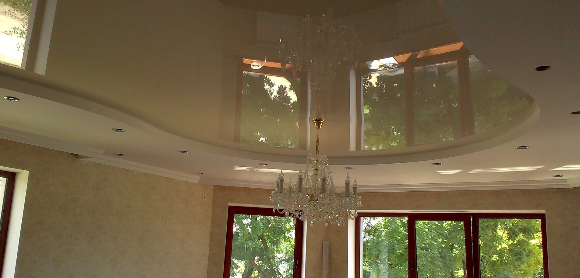 Изображение слайда 3