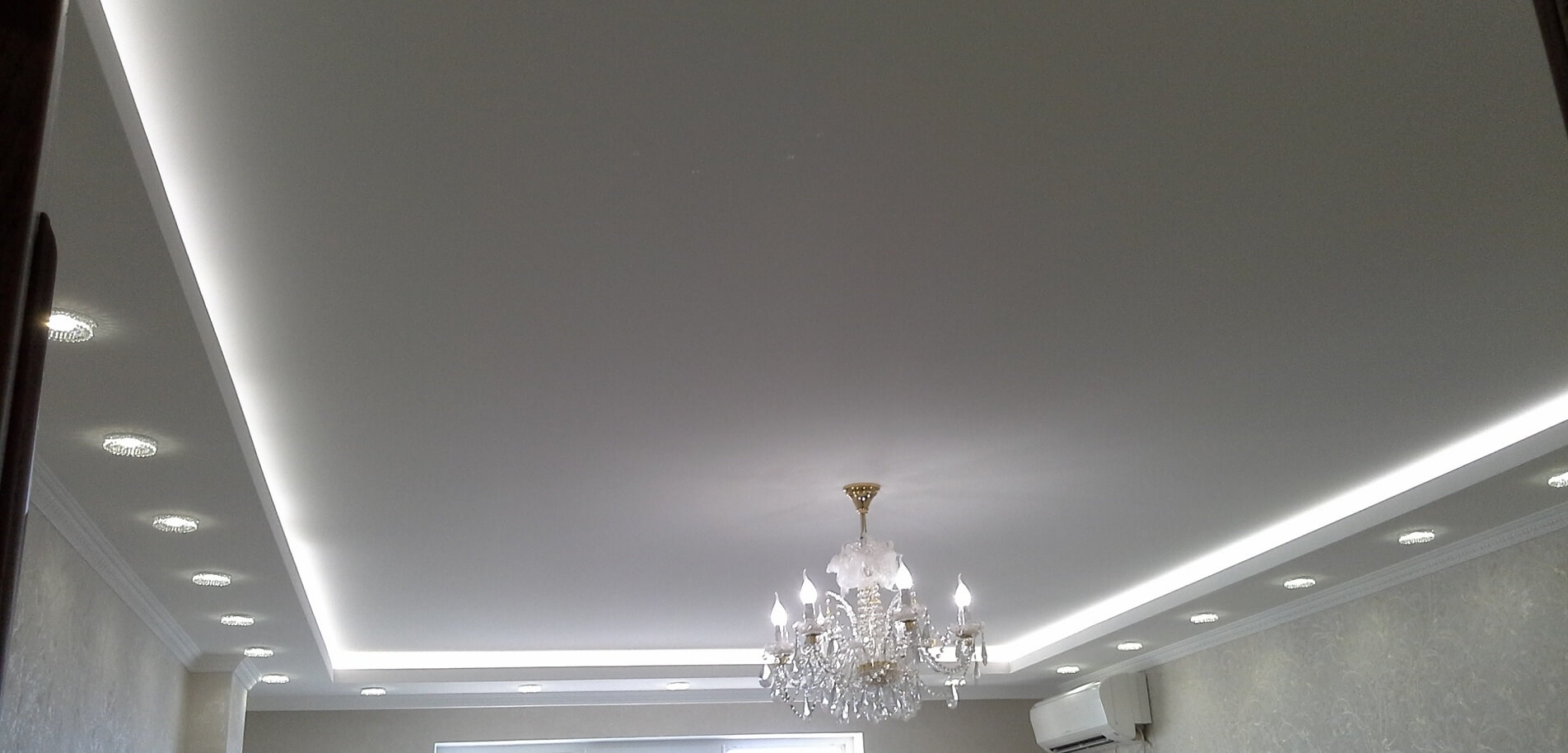 Изображение слайда 4