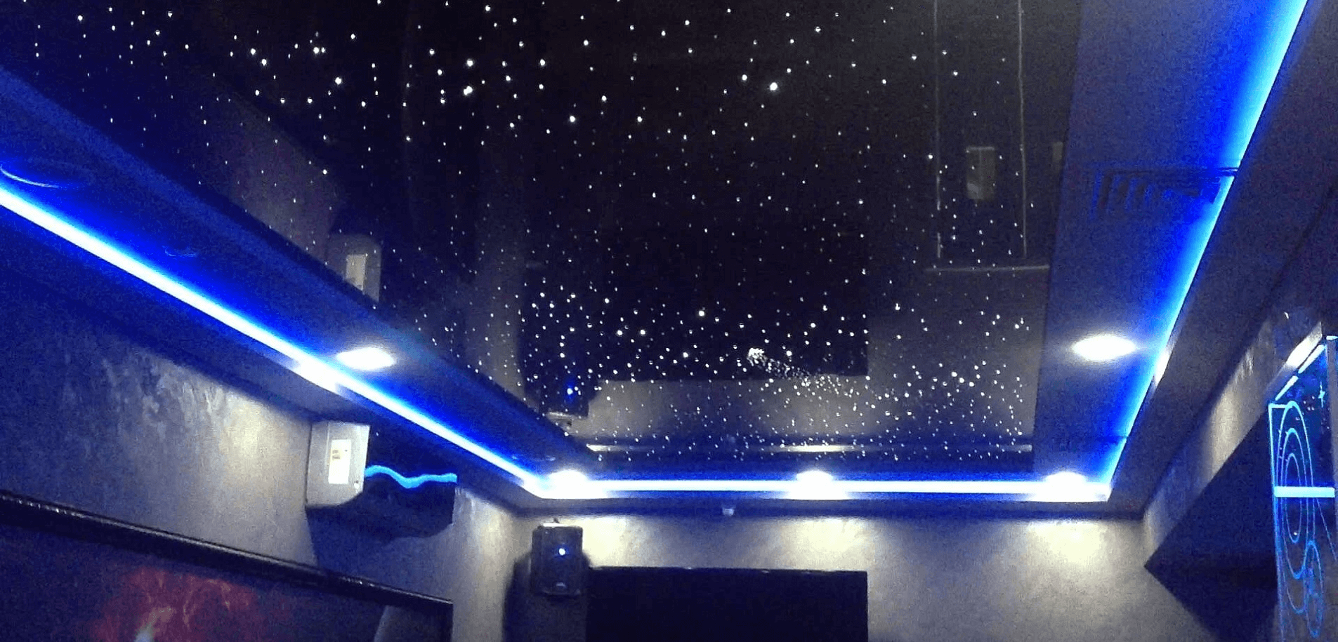 Изображение слайда 2