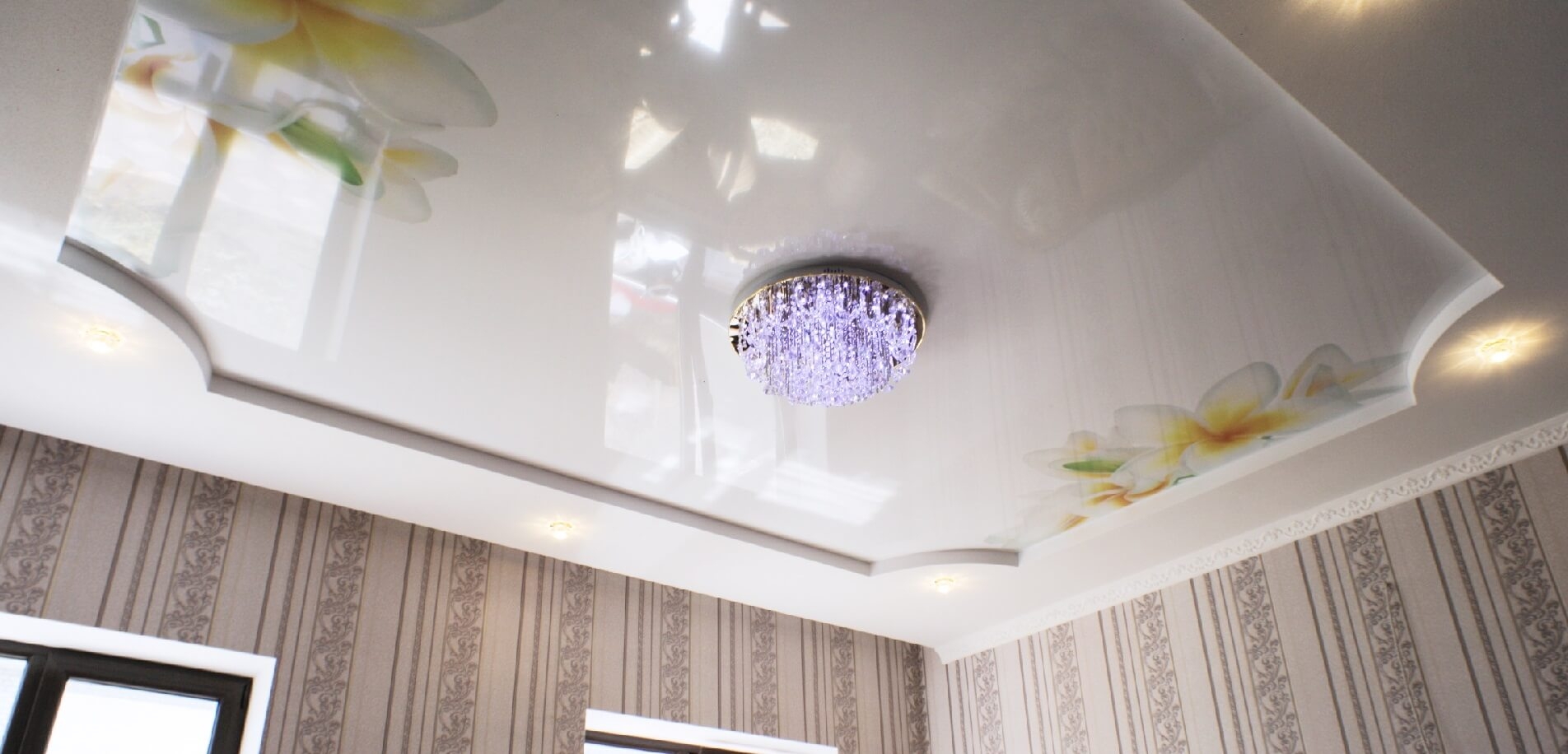 Изображение слайда 1