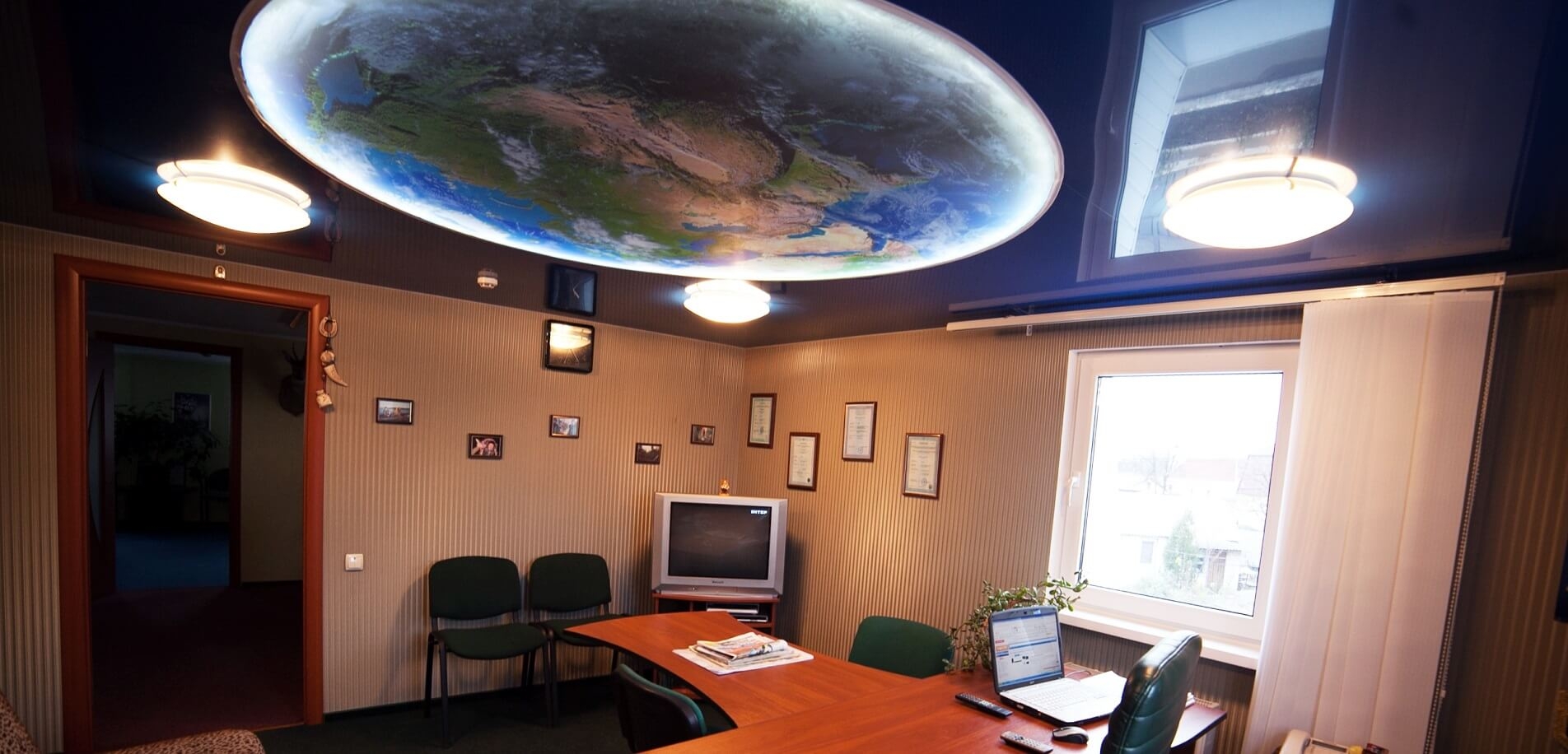 Изображение слайда 3