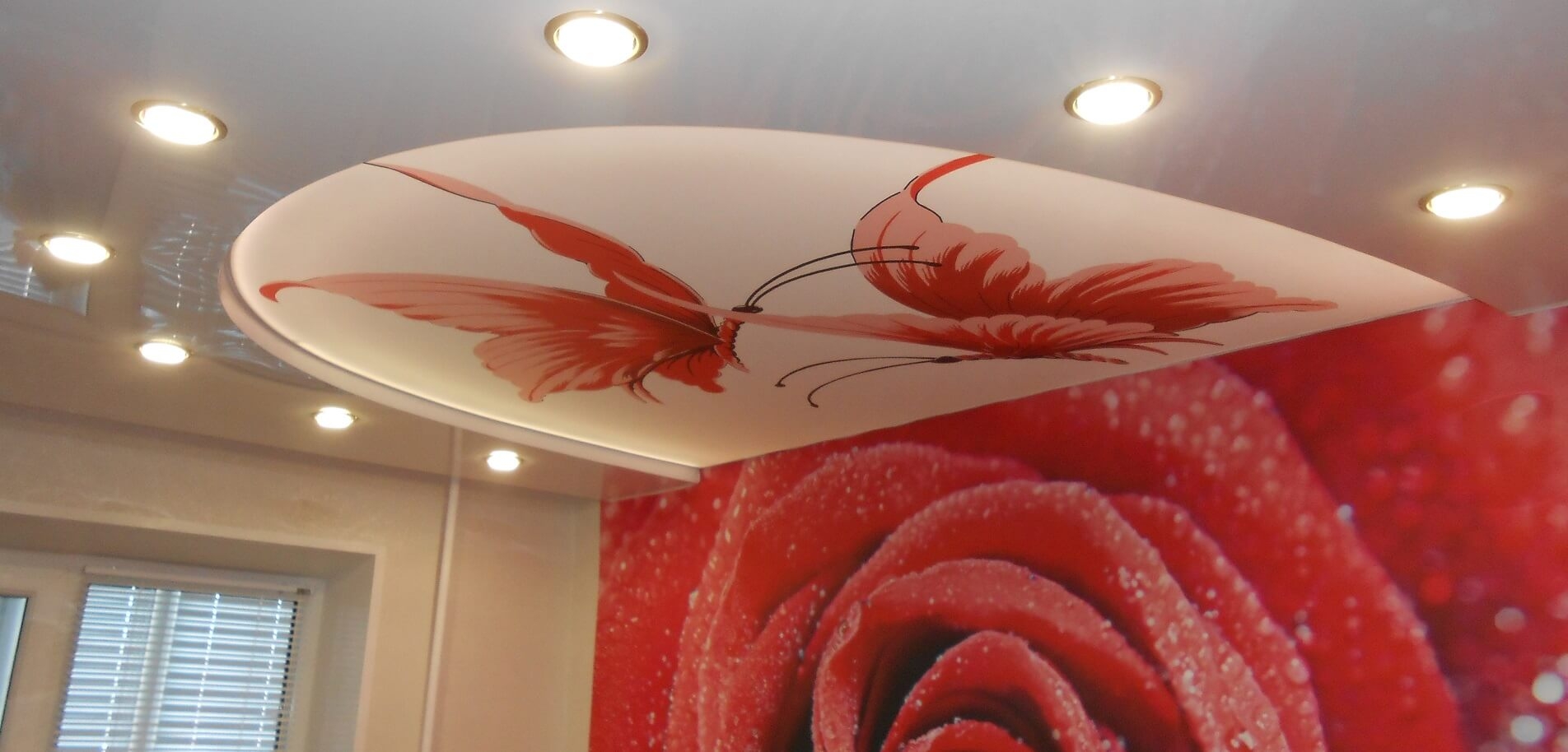 Изображение слайда 4