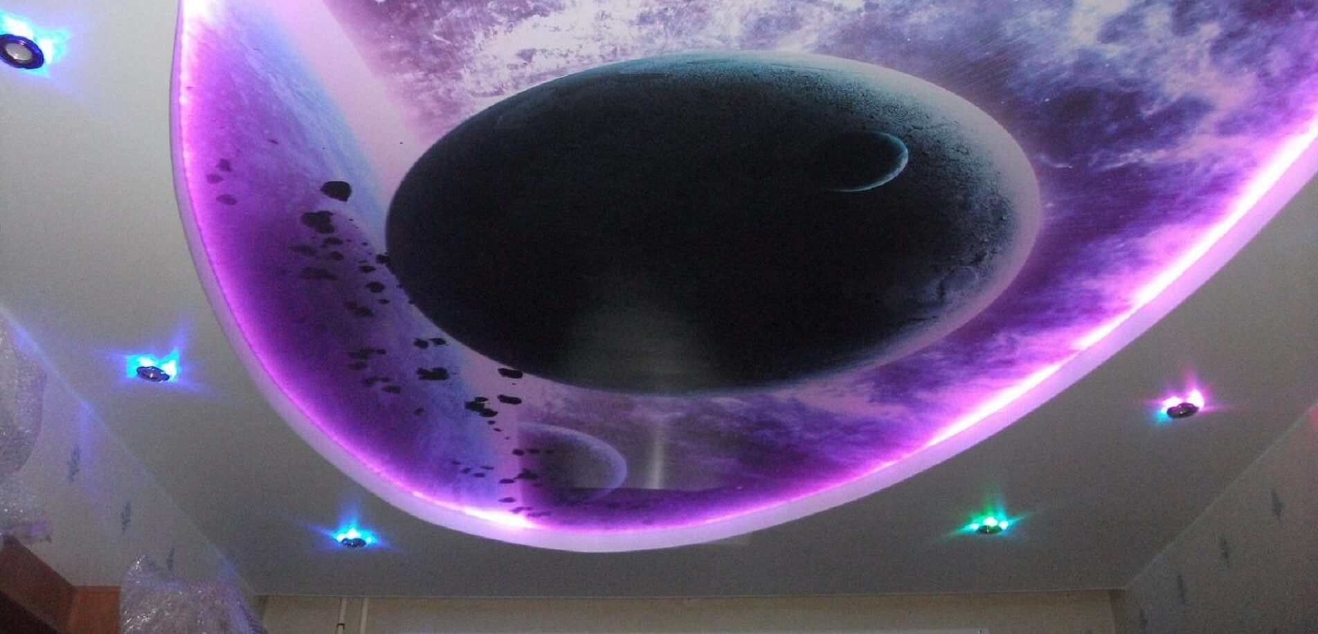 Изображение слайда 2