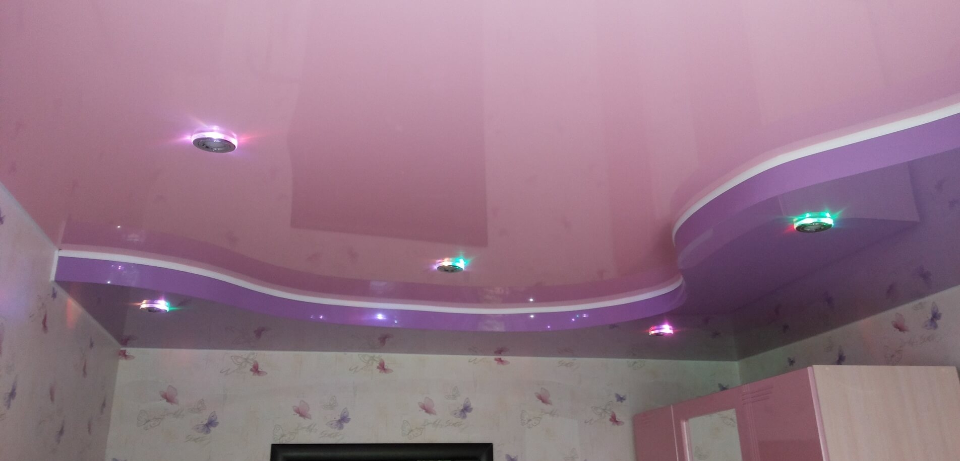 Изображение слайда 4