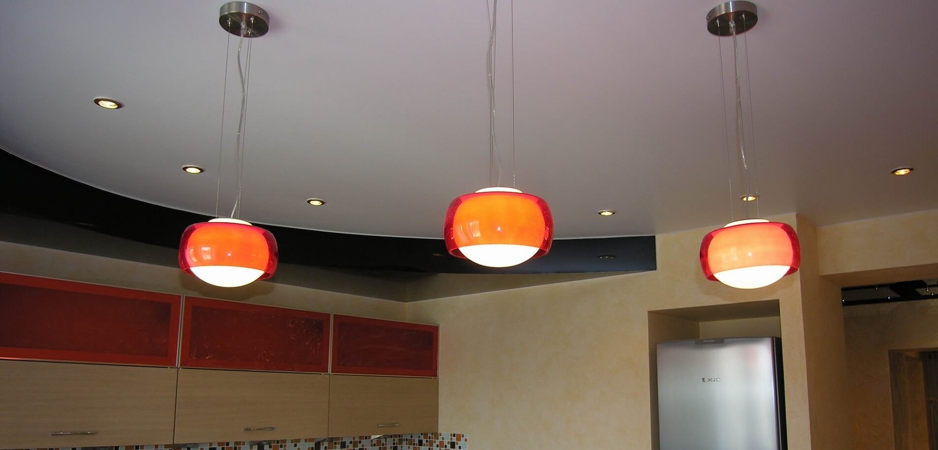 Изображение слайда 4