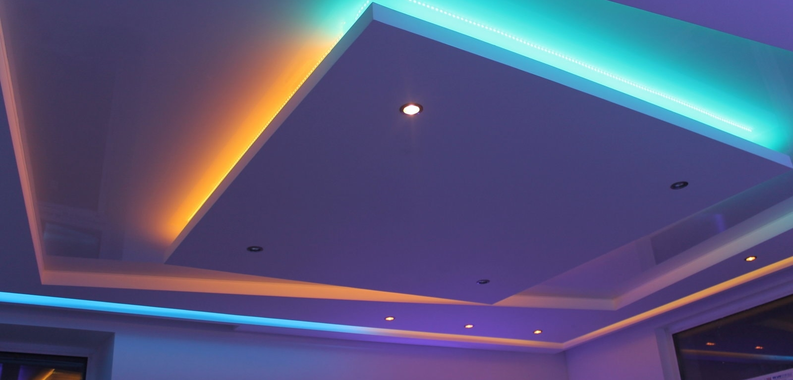 Изображение слайда 1