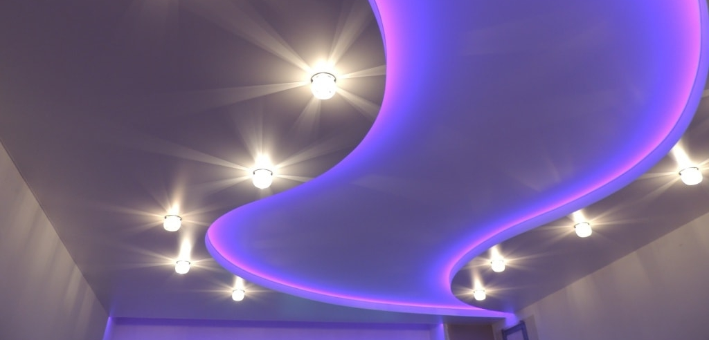 Изображение слайда 3