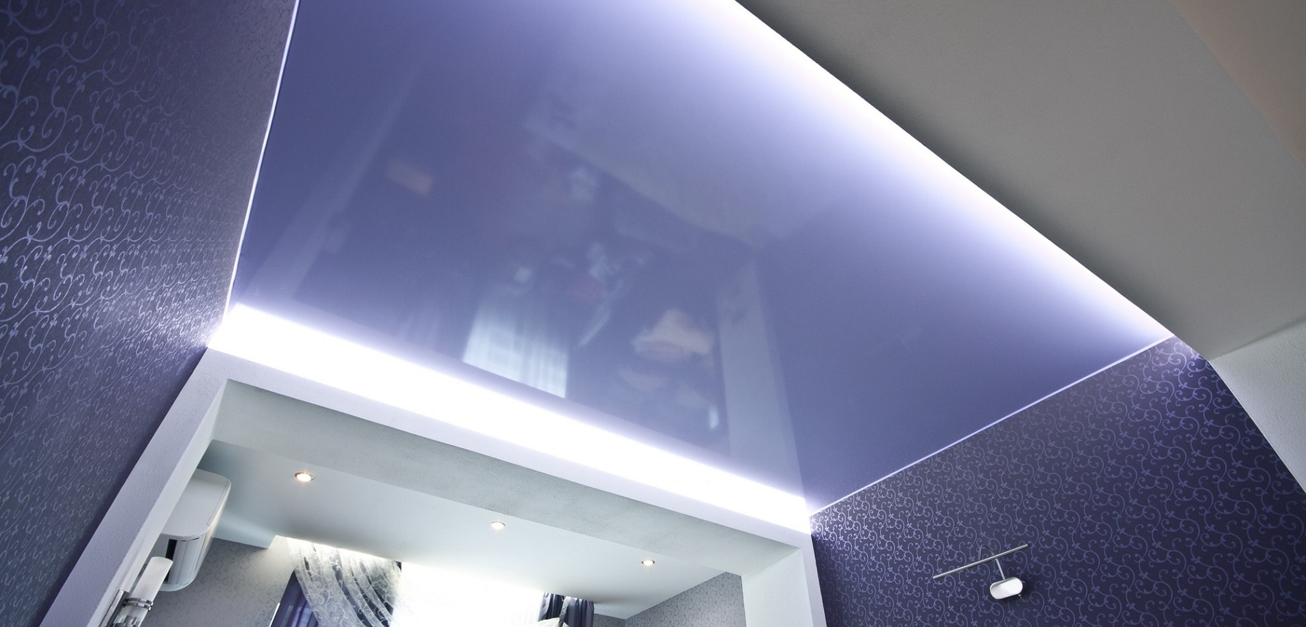 Изображение слайда 3