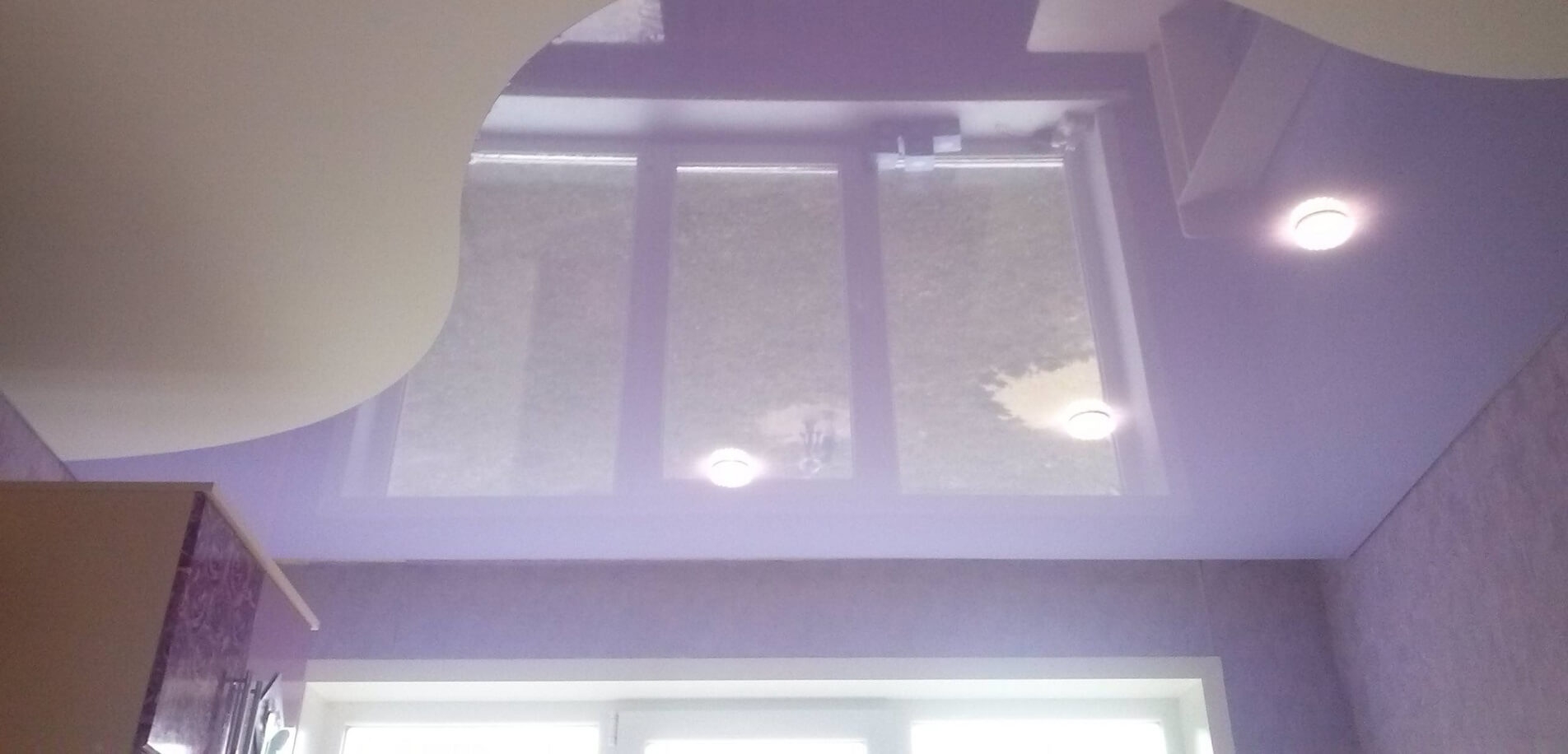 Изображение слайда 3