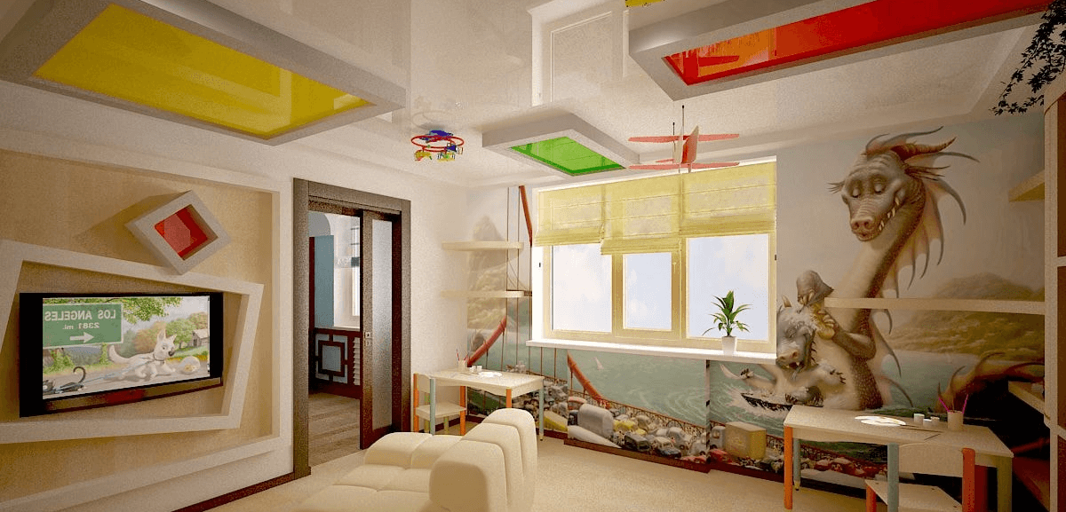 Изображение слайда 1