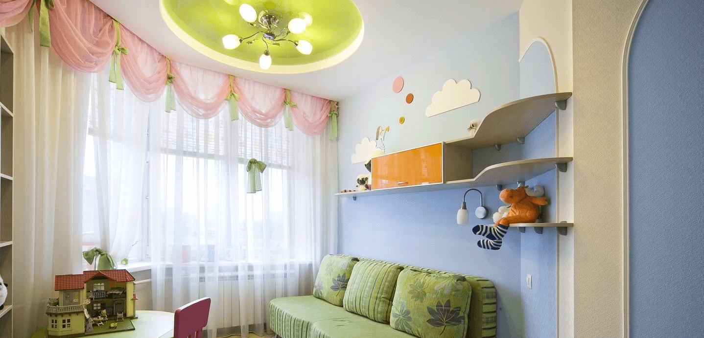 Изображение слайда 3