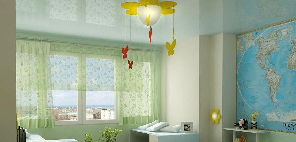 Изображение слайда 2