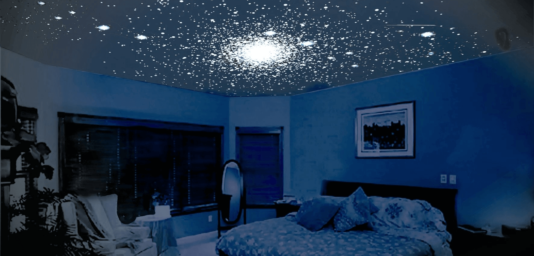 Изображение слайда 4