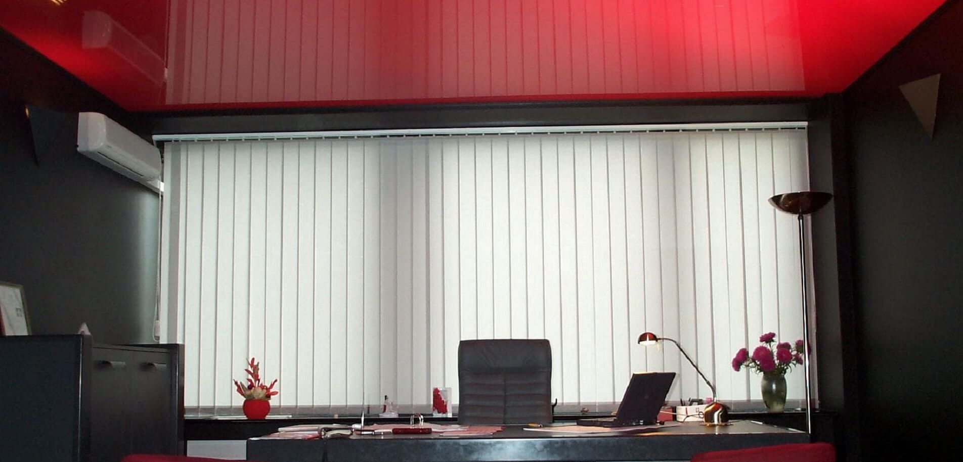 Изображение слайда 2