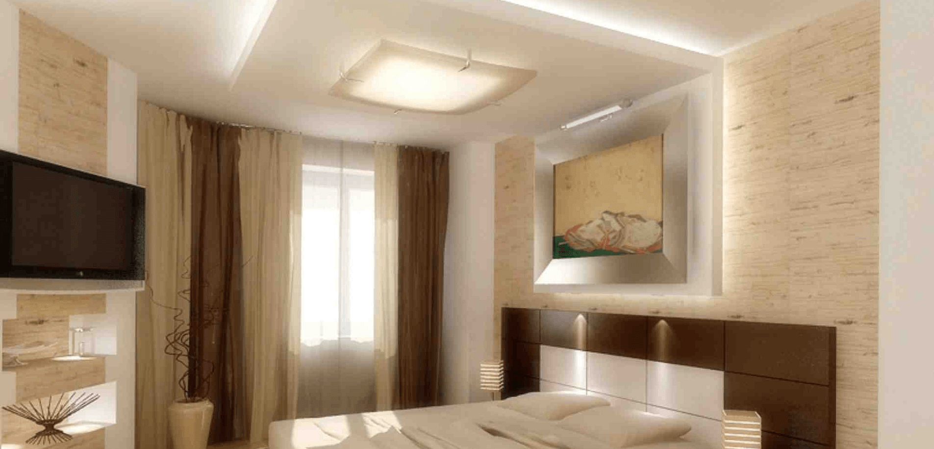 Изображение слайда 3