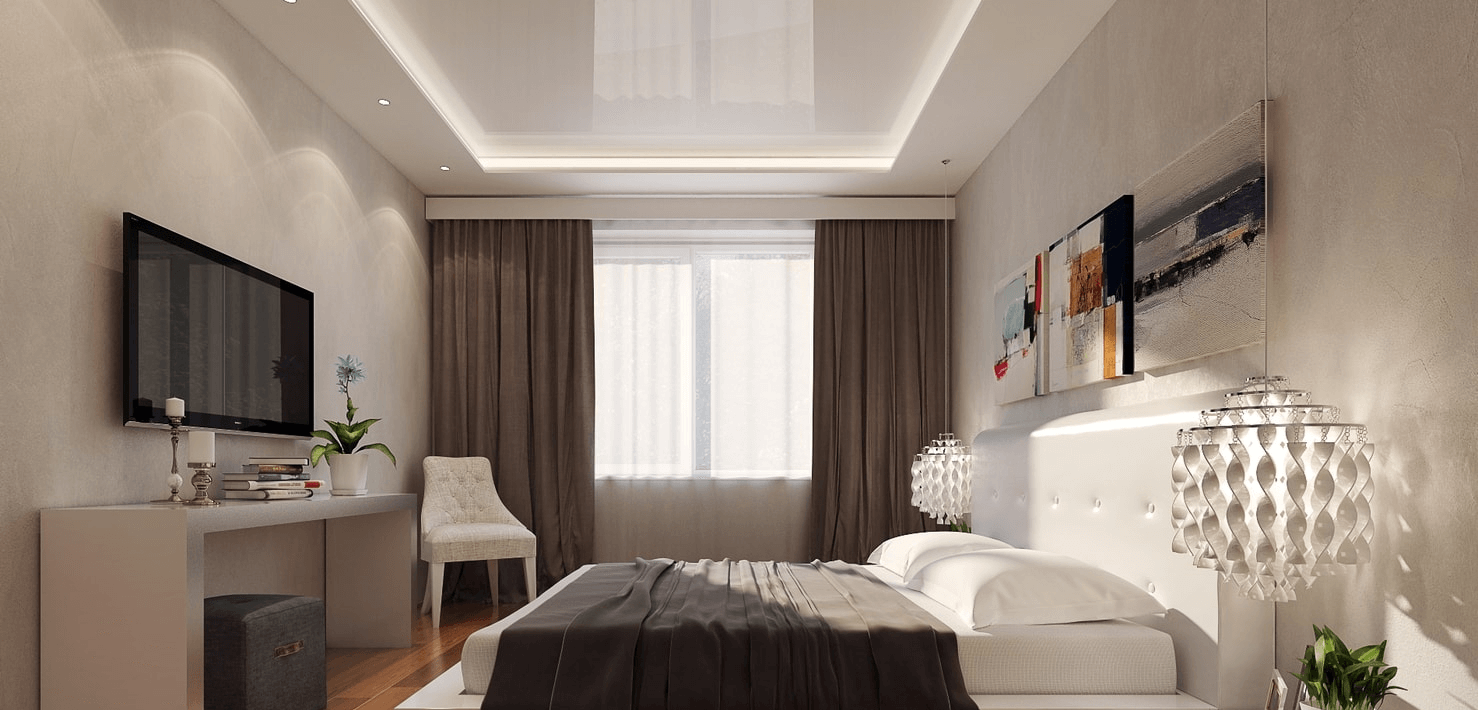 Изображение слайда 1