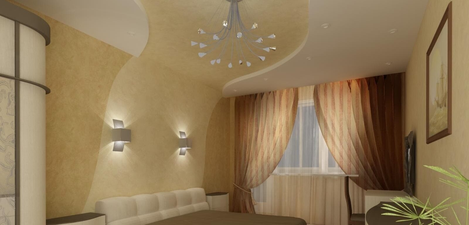 Изображение слайда 4