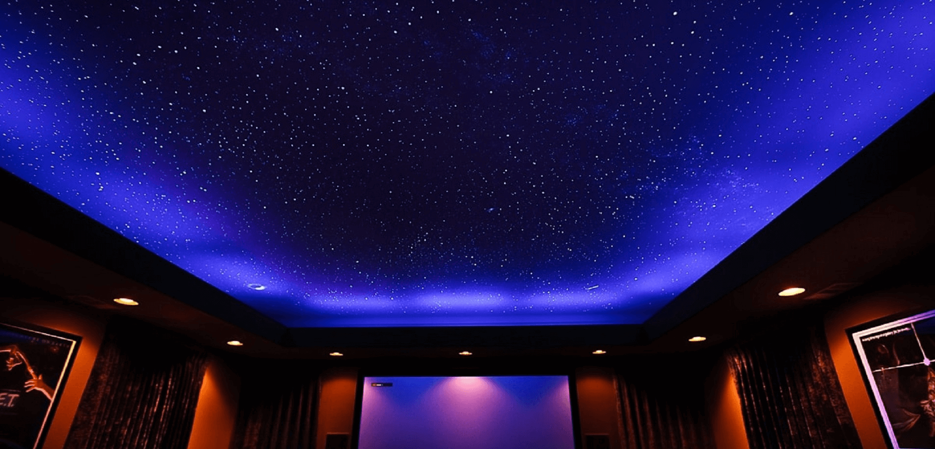 Изображение слайда 1