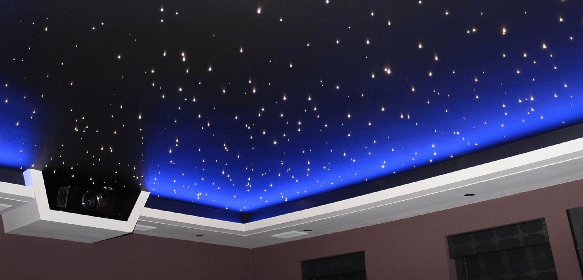 Изображение слайда 3