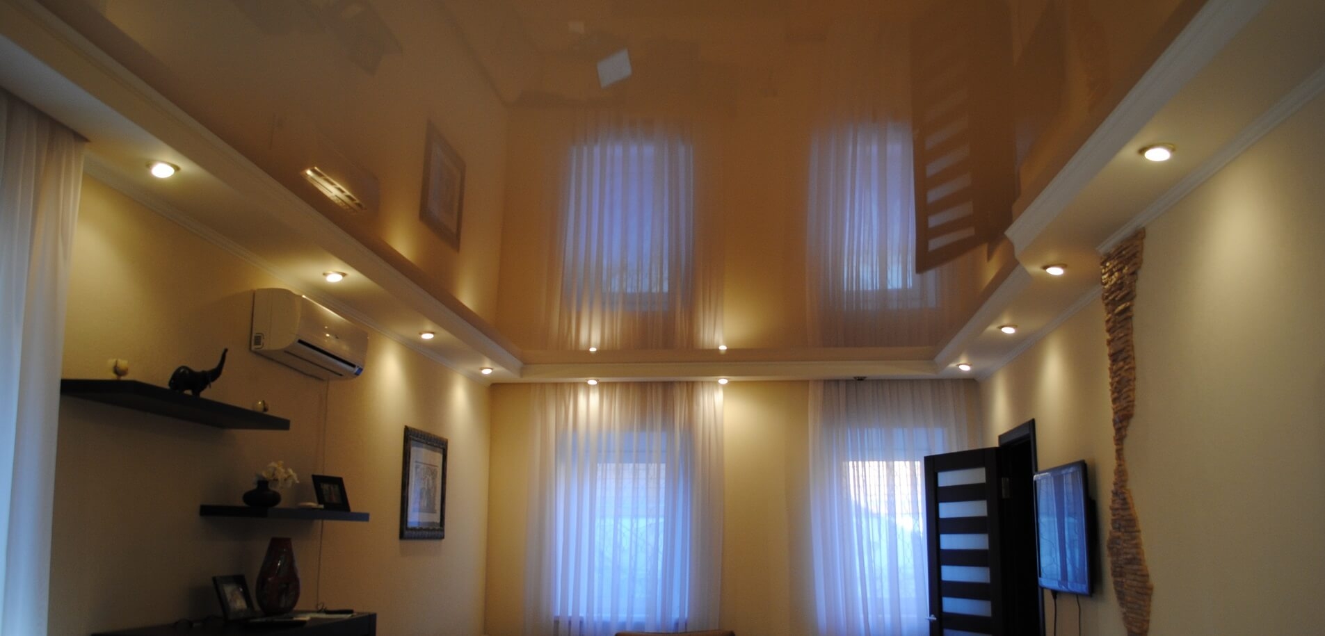 Изображение слайда 4