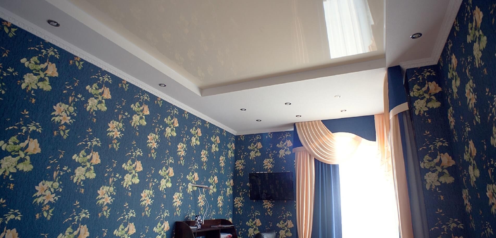 Изображение слайда 2