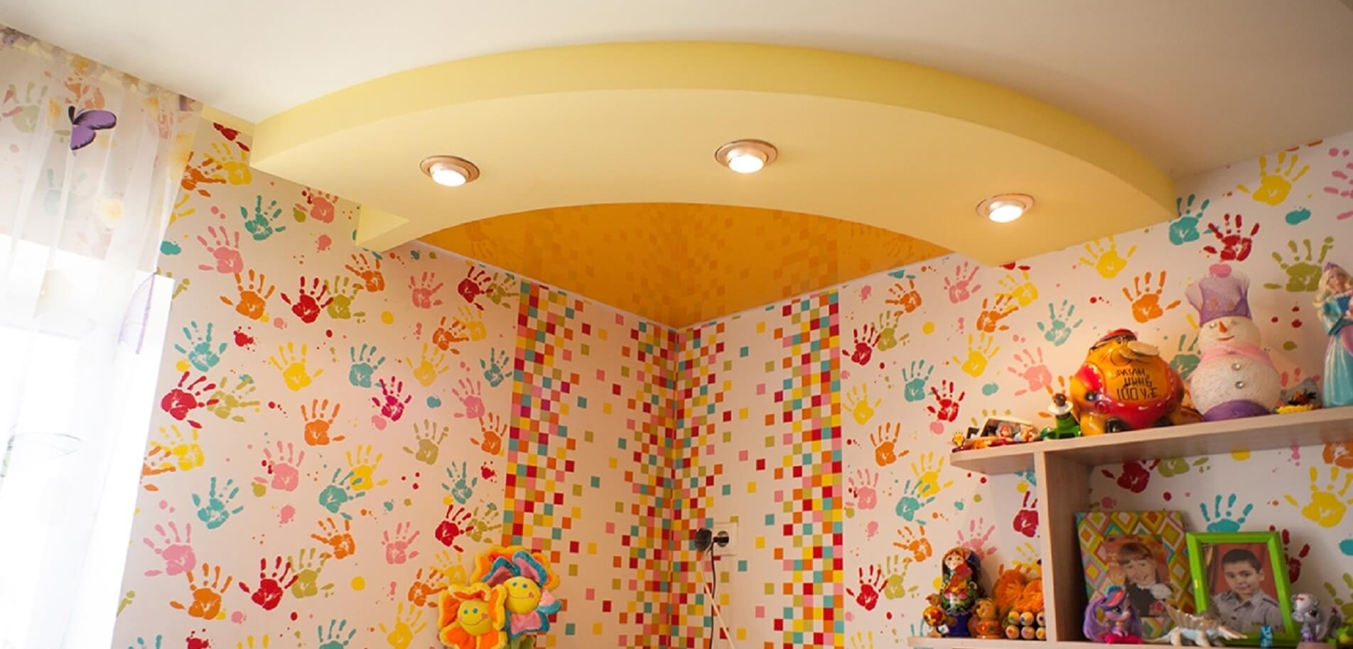 Изображение слайда 3