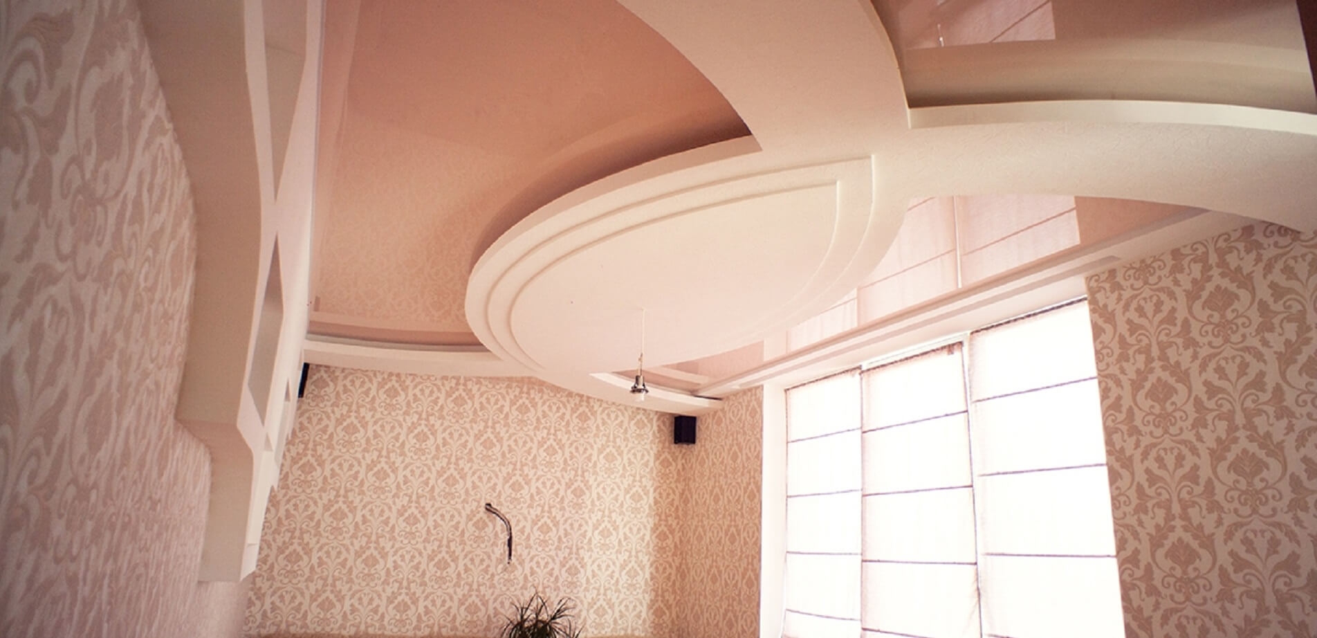 Изображение слайда 1