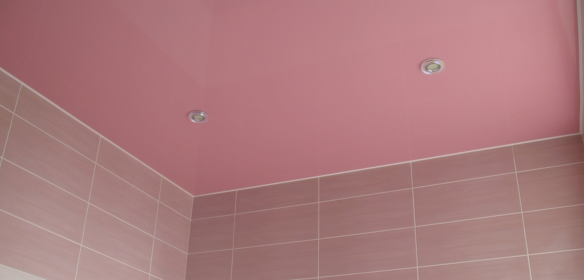 Изображение слайда 3