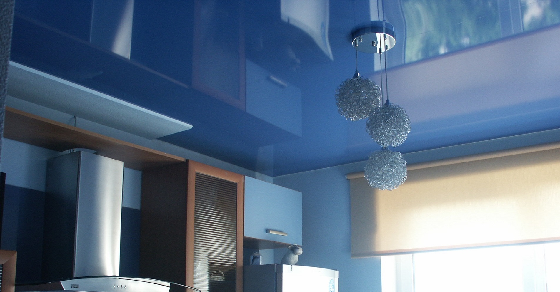 Изображение слайда 2