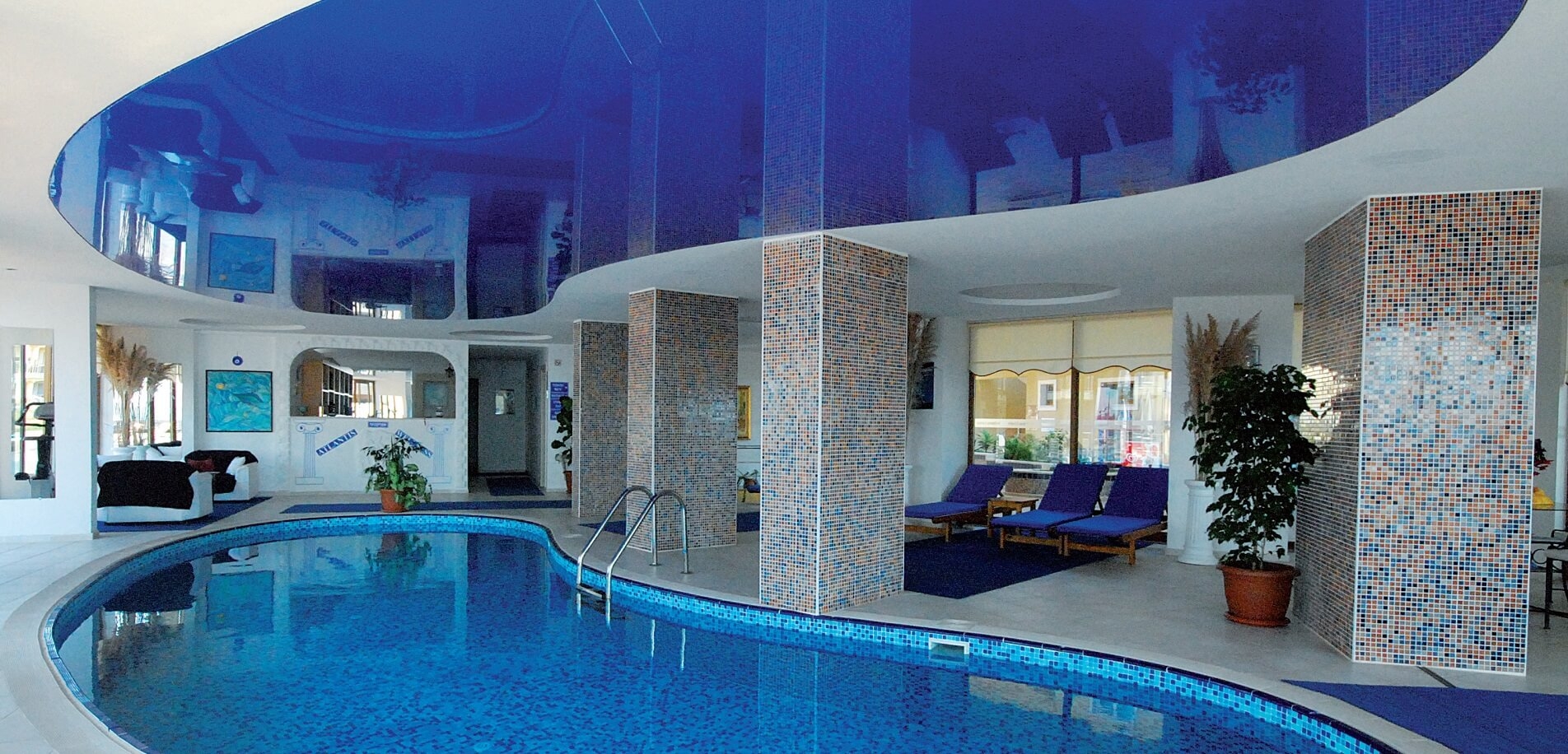 Изображение слайда 2