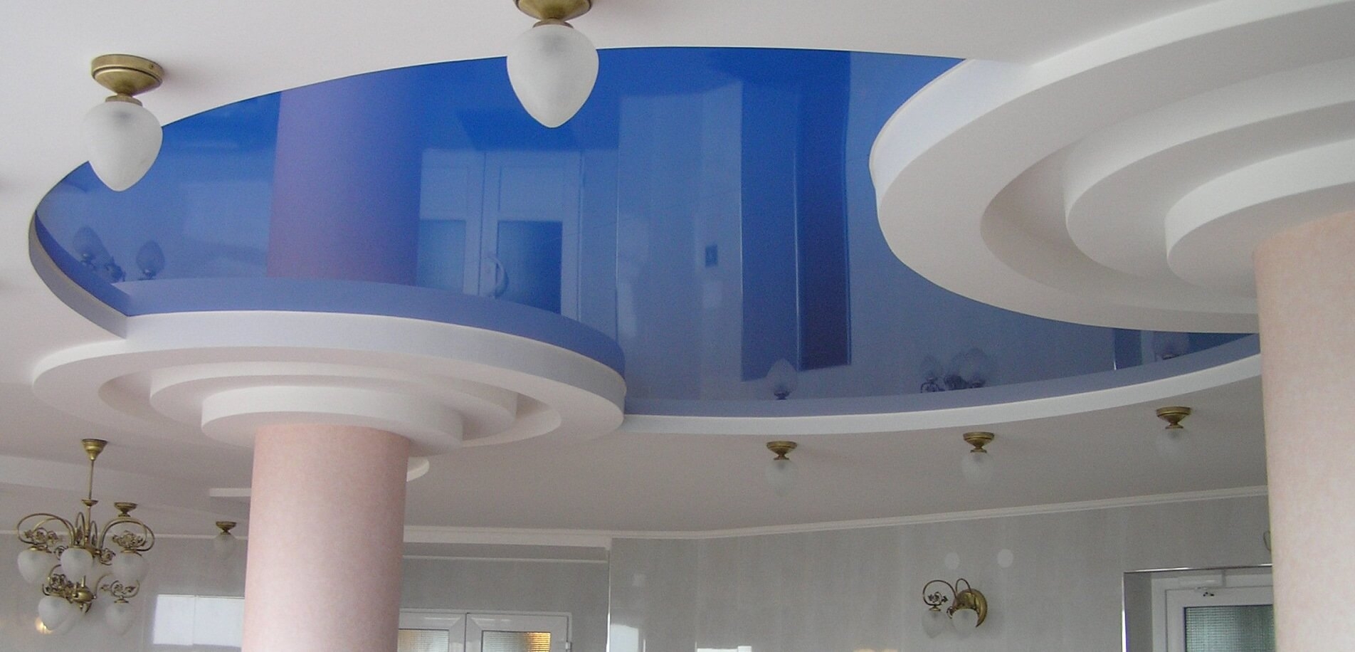 Изображение слайда 3