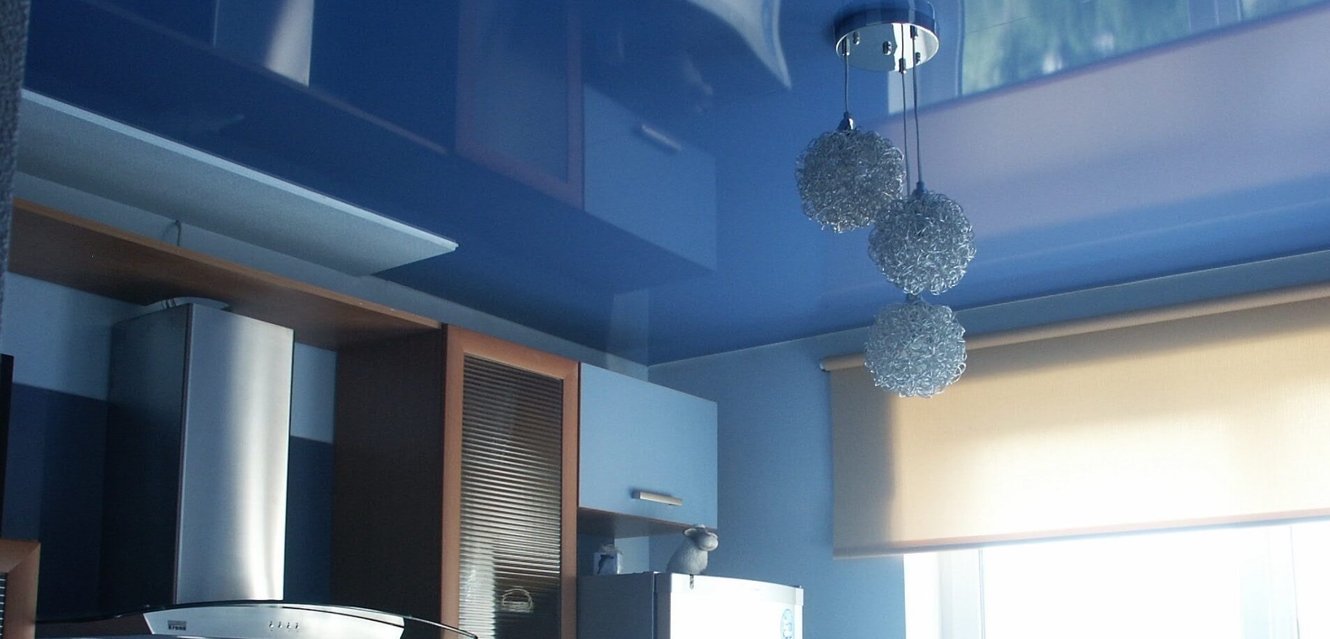 Изображение слайда 2