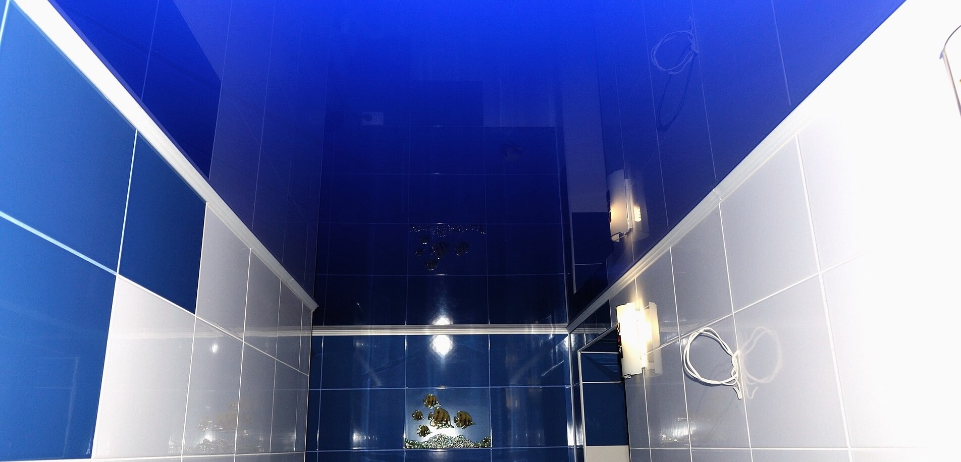 Изображение слайда 4