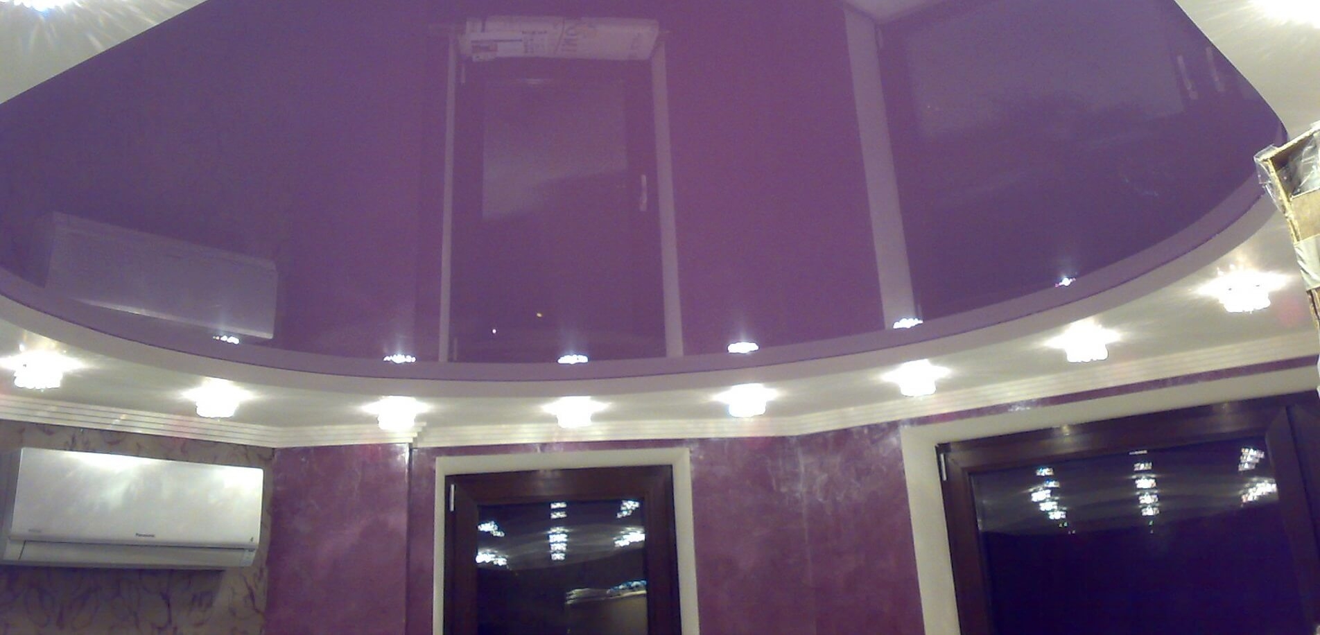 Изображение слайда 2