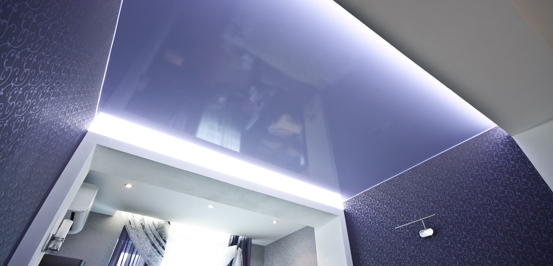 Изображение слайда 1