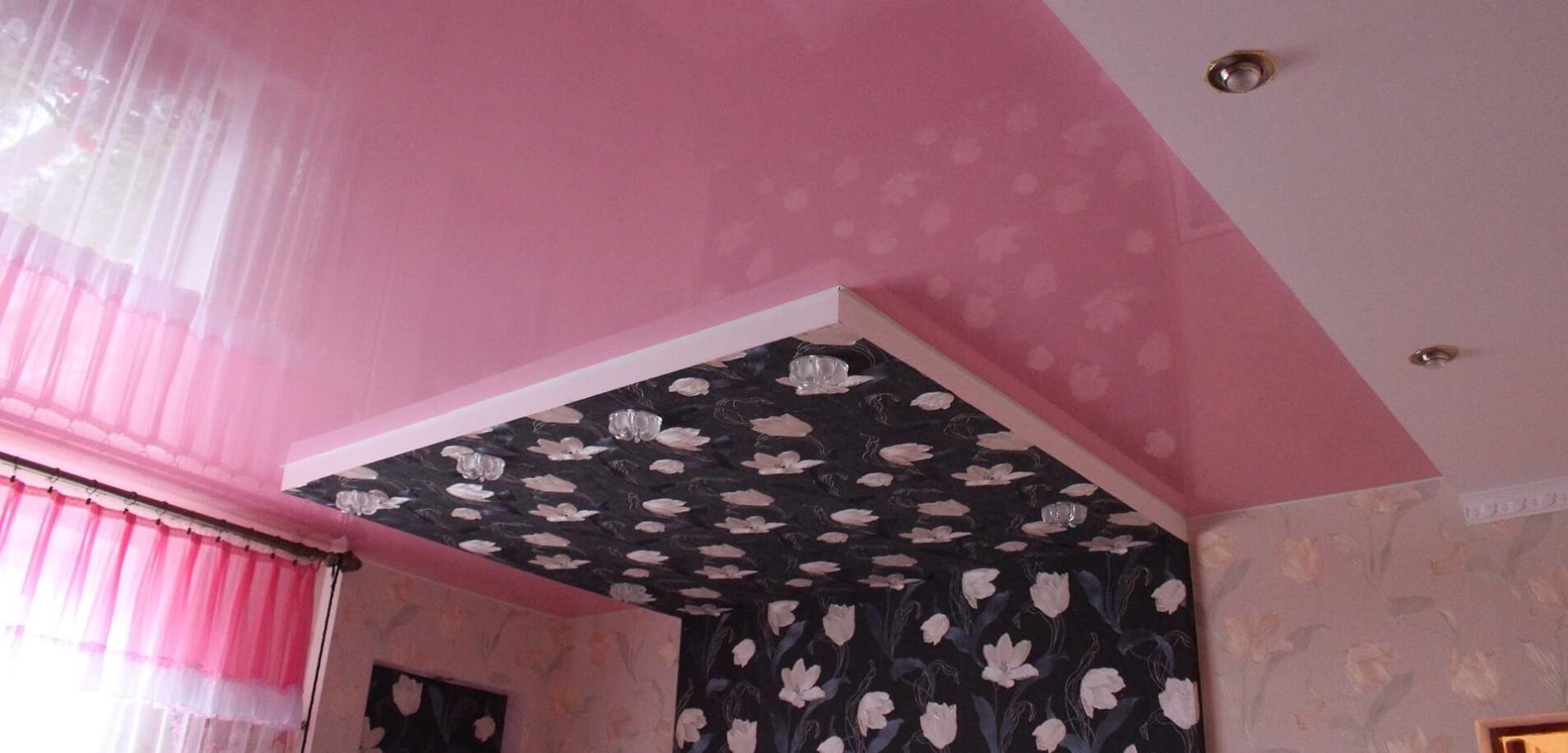 Изображение слайда 1