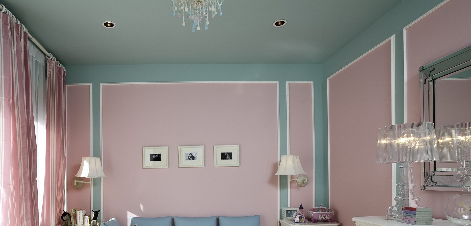 Изображение слайда 2