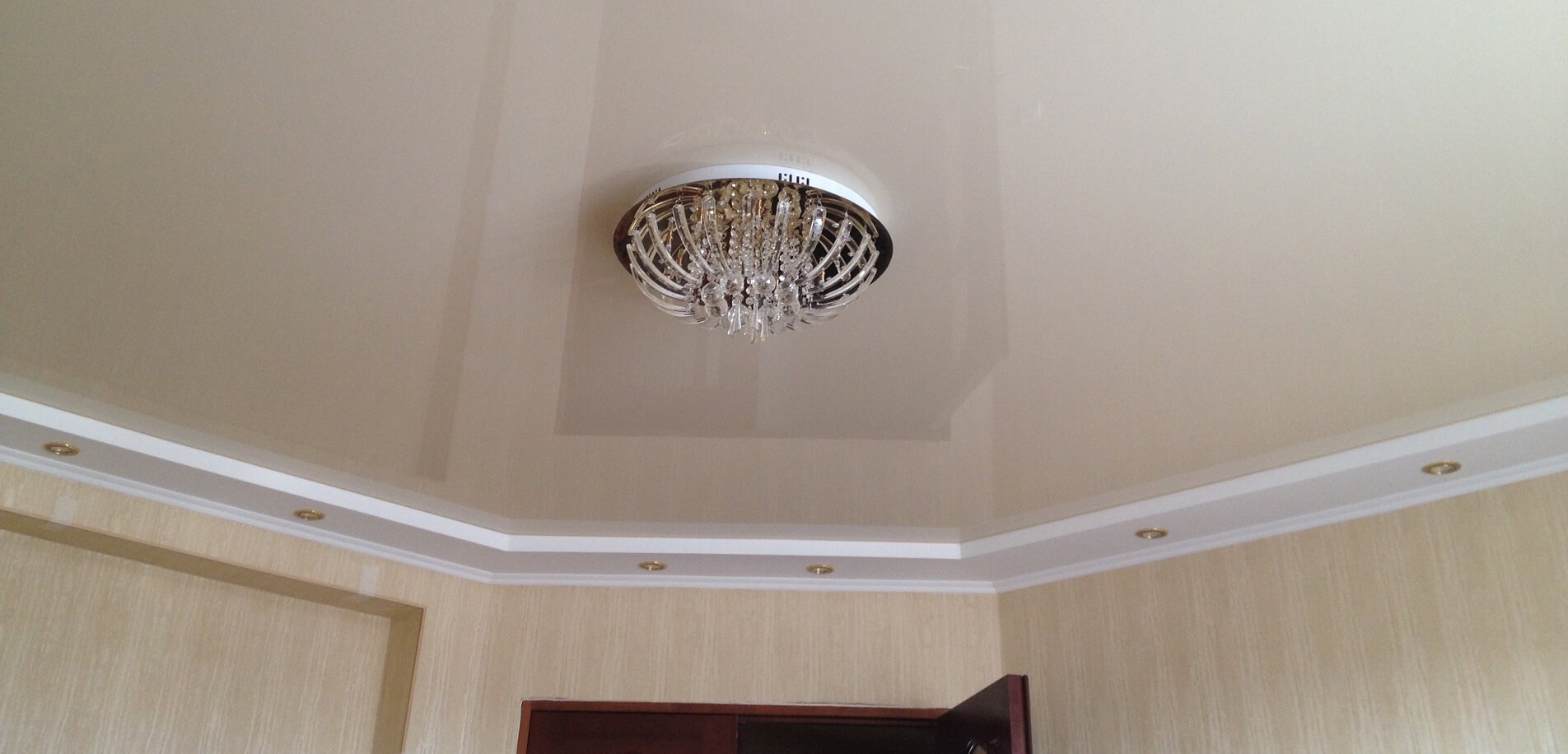 Изображение слайда 1