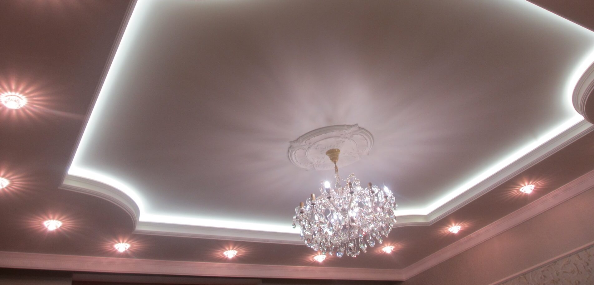 Изображение слайда 2