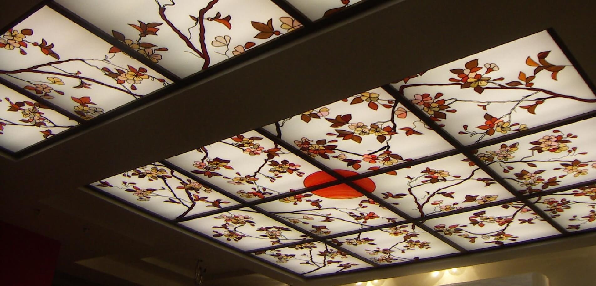 Изображение слайда 1