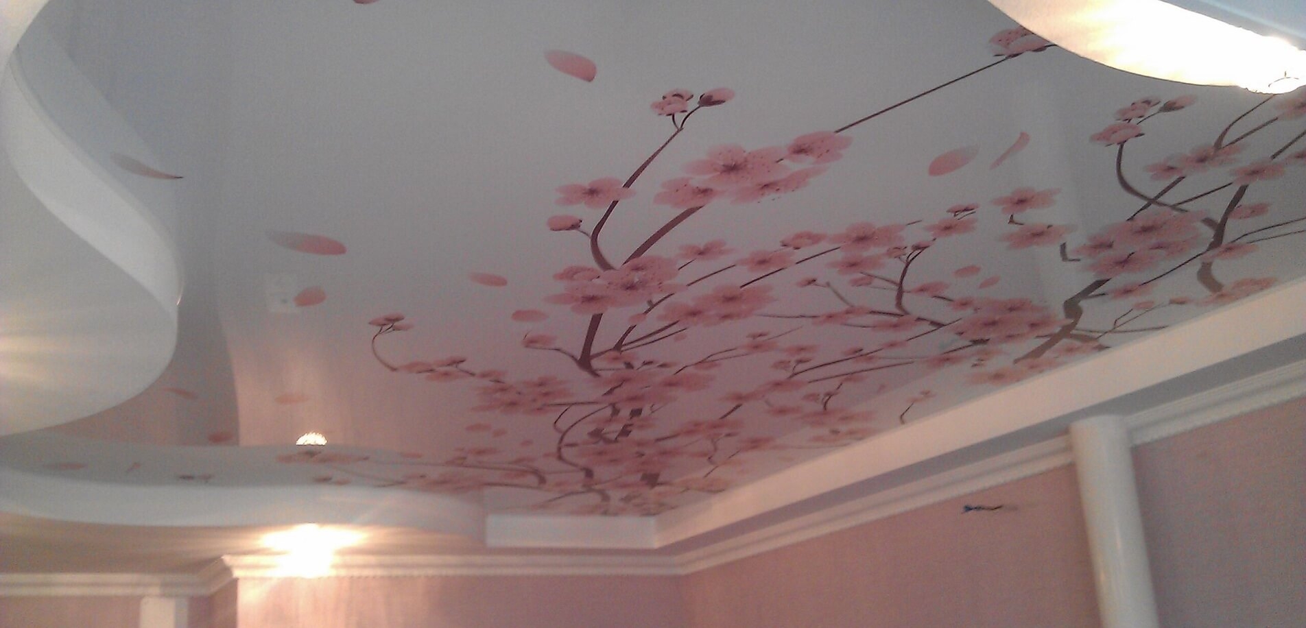 Изображение слайда 2