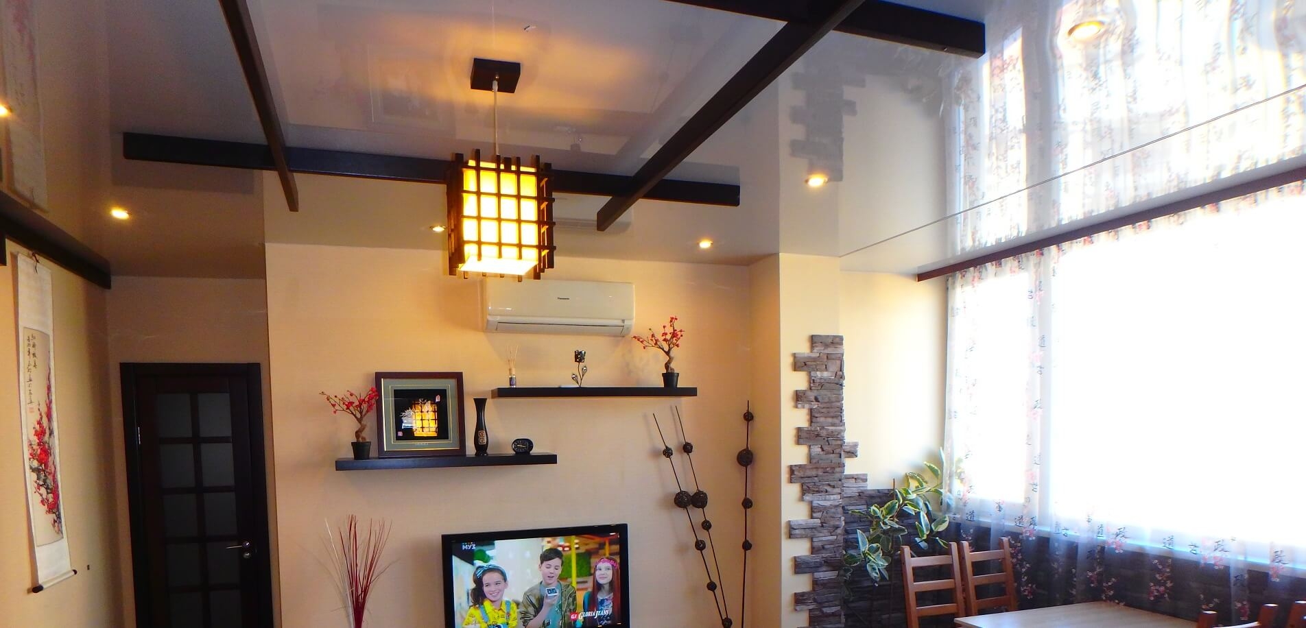 Изображение слайда 4