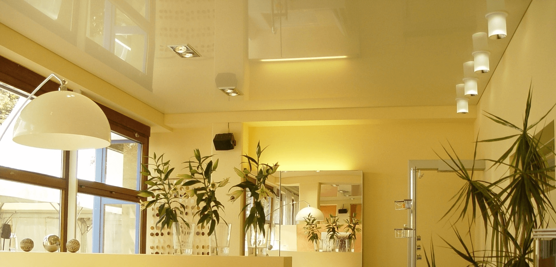 Изображение слайда 1