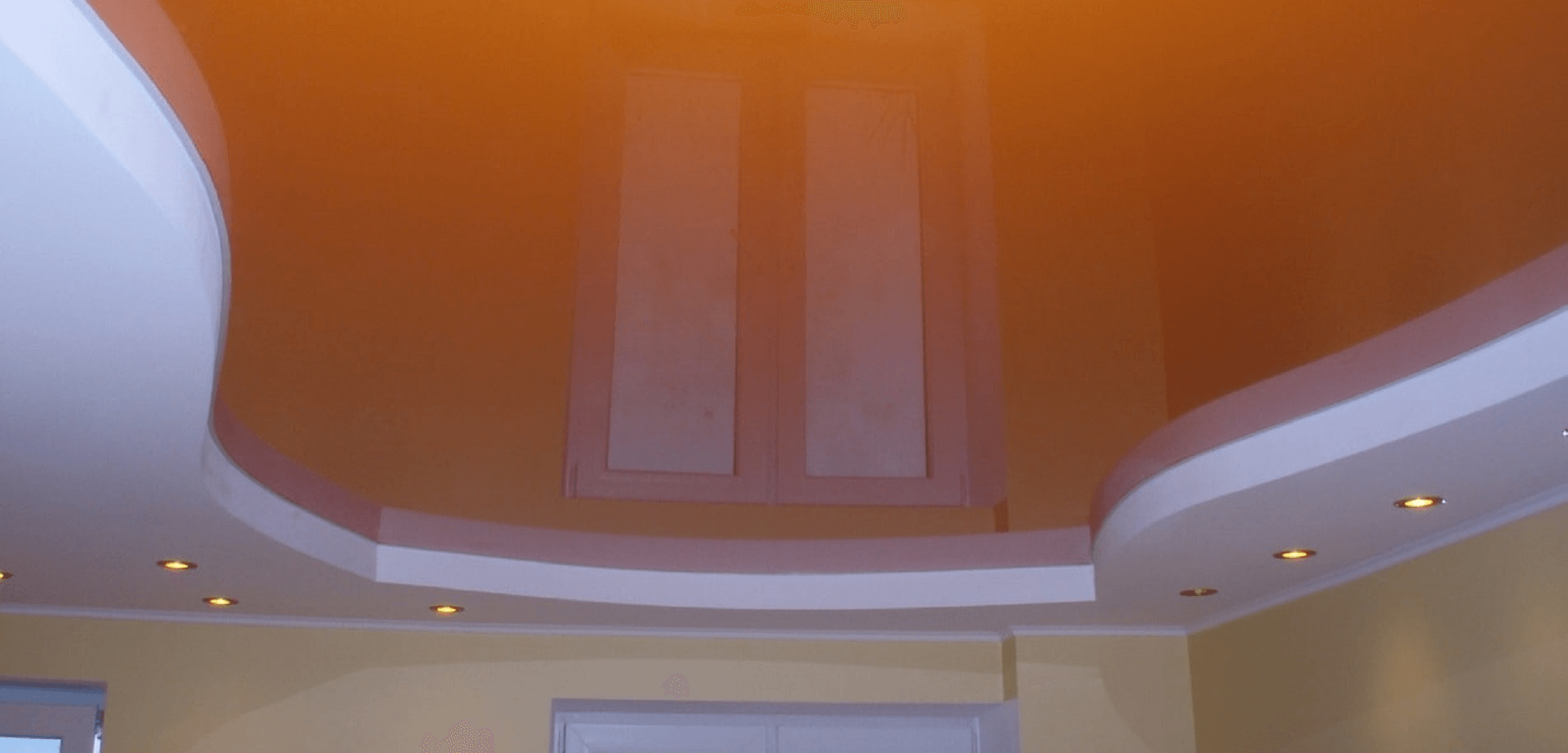 Изображение слайда 4