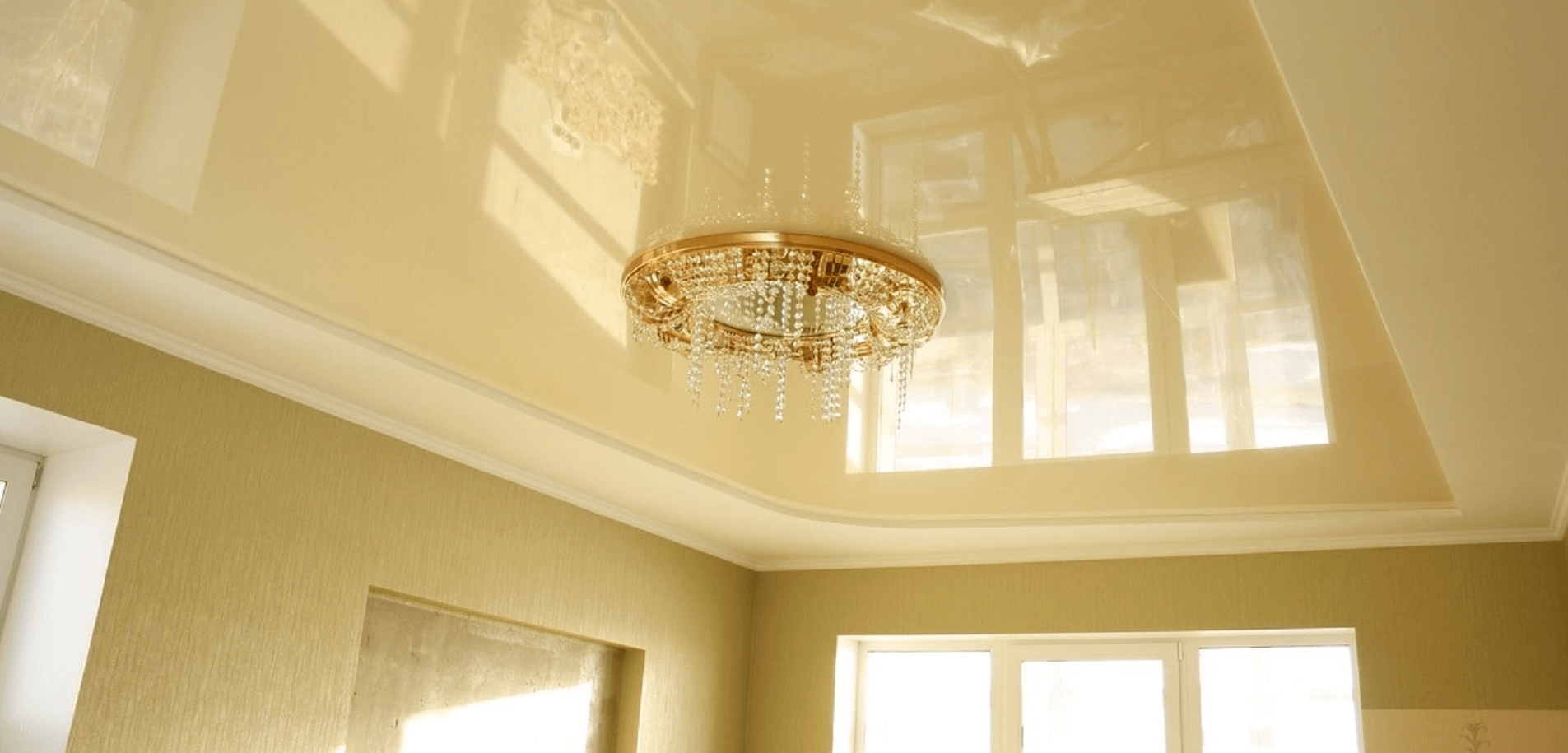 Изображение слайда 2