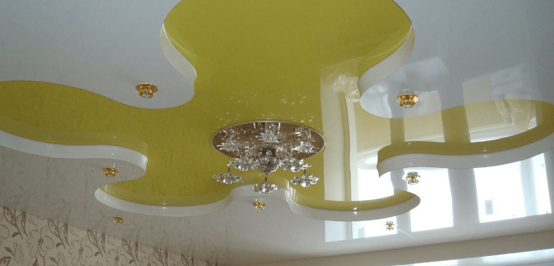 Изображение слайда 3