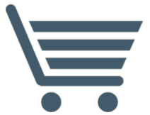 заказ натяжного потолка для компаний заказ натяжного потолка для компаний