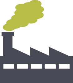 натяжный потолки в заводских помещениях натяжный потолки в заводских помещениях