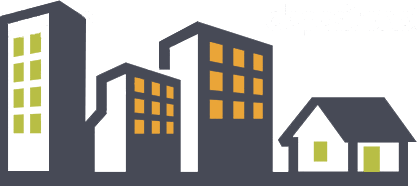 натяжные потолки в общественных местах натяжные потолки в общественных местах